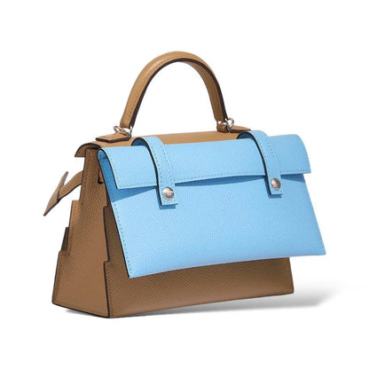 Hermes ✨💕✨
💯
SuperMaster Quality 🔥🔥
Available Now ❤️❤️❤️
For Price 👇 WTSP Text Zain 0568585901

Zain121
♥️♥️♥️