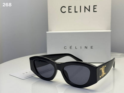 Sunglasses
65 dhs🇦🇪🇦🇪

Zain182
♥️♥️♥️