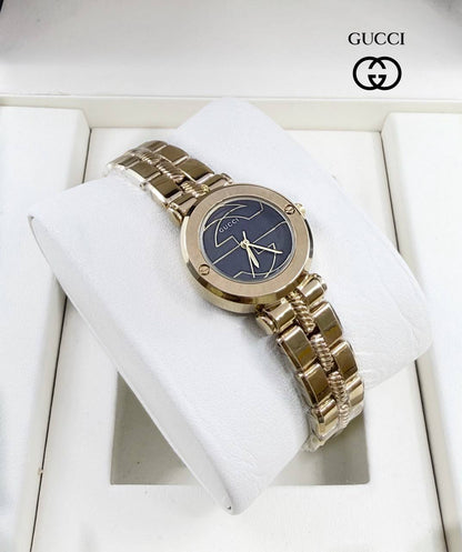 Gucci
55 dhs🇦🇪🇦🇪

Zain29
♥️♥️♥️