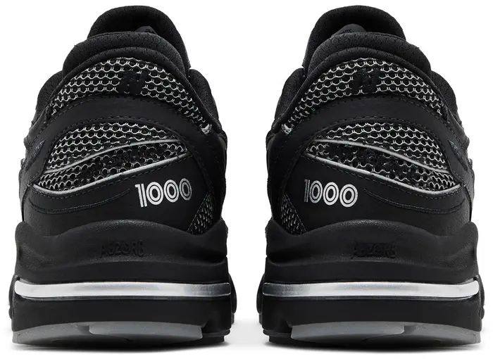 New Balance 1000 Black 🖤
36-45 AVAILABLE 🤩
220 dhs✅

Zain242
♥️♥️♥️