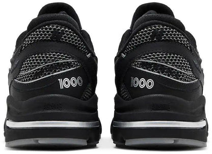 New Balance 1000 Black 🖤
36-45 AVAILABLE 🤩
220 dhs✅

Zain242
♥️♥️♥️
