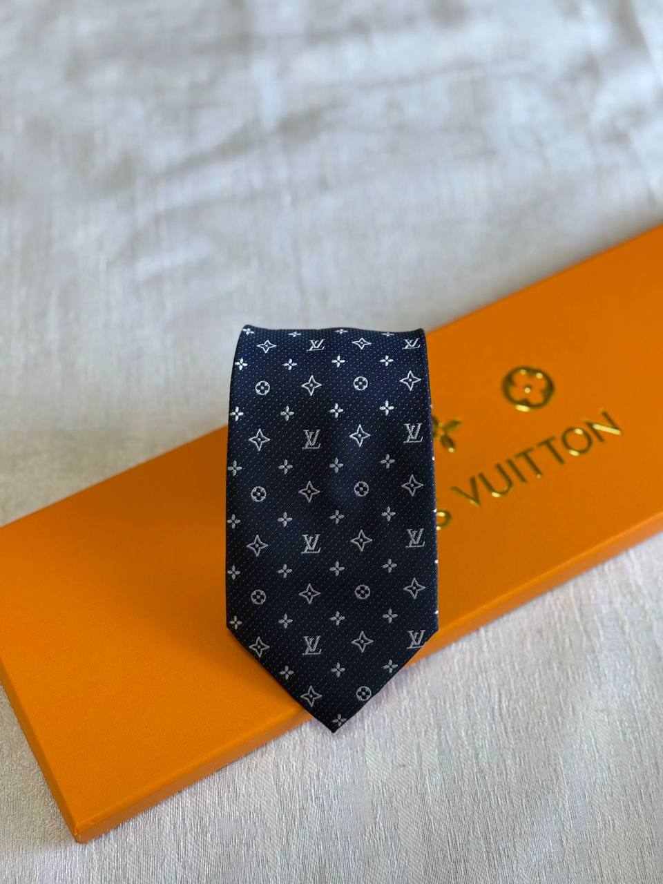 TIE
*Master quality*
*New collection*
190 dhs💓

Zain179
♥️♥️♥️
