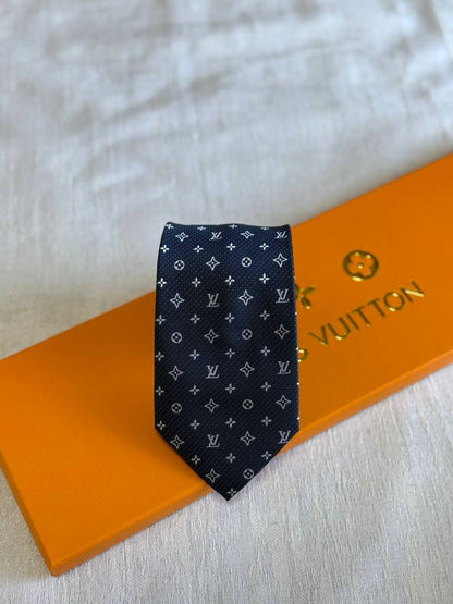 TIE
*Master quality*
*New collection*
190 dhs💓

Zain179
♥️♥️♥️