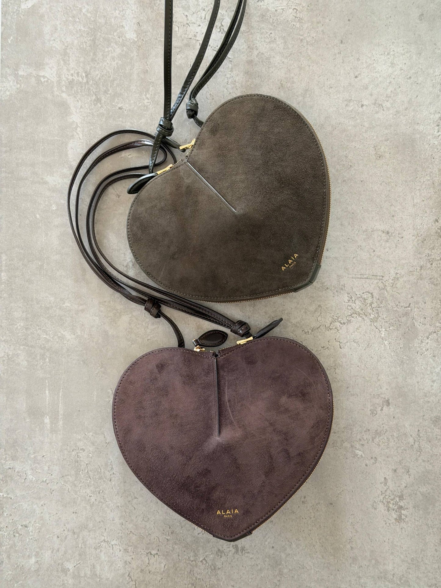 Super Xxx Master  Bags
For Price 👇 WTSP Text Zain 0568585901

Zain ETAG 4
♥️♥️♥️