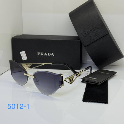 SUNGLASSES 🕶️
GOOD QUALITY 
50 dhs✅

Zain40
♥️♥️♥️