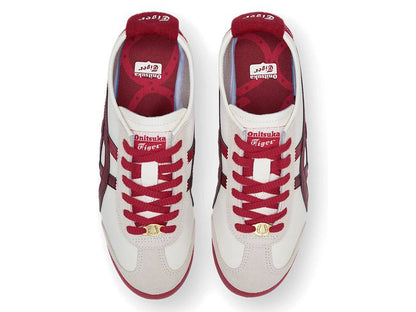 Onitsuka Tiger Mexico 66 white/burgundy
NEW ARRIVALS 🤩
36-45 AVAILABLE 😇
150 dhs🇦🇪

Zain242
♥️♥️♥️