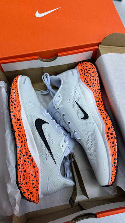 NIKE
Size 40-45⚡️
130 dhs❣️

Zain183
♥️♥️♥️