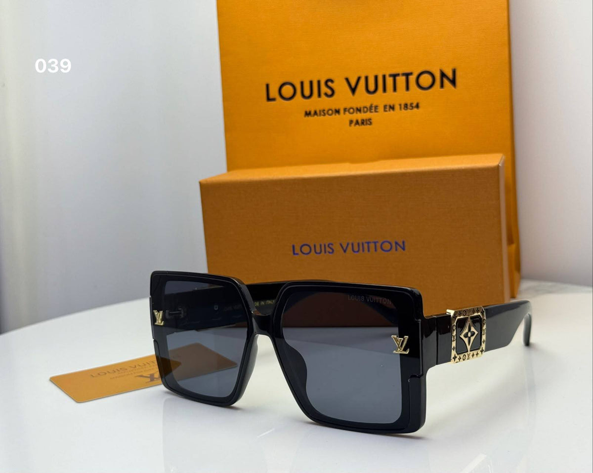 LV

65 dhs🇦🇪🇦🇪

Good quality 

Zain182
♥️♥️♥️