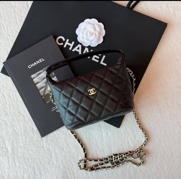 Chanel
Bags

For Price 👇 WhatsApp✅
0568585901 
0507557372
0552275751 Owner Zain 👌

Zain192
♥️♥️♥️