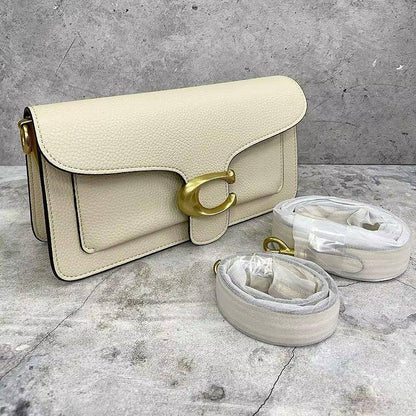 Coach Master
🌹😍26cm 
250 dhs🪙🌨️

Zain248
♥️♥️♥️