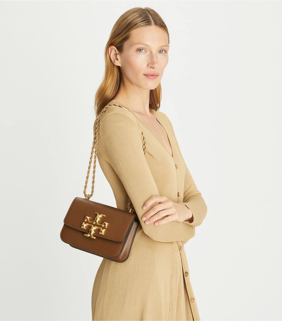 Tory Burch
130 dhs🇦🇪🇦🇪
With box

Zain219
♥️♥️♥️