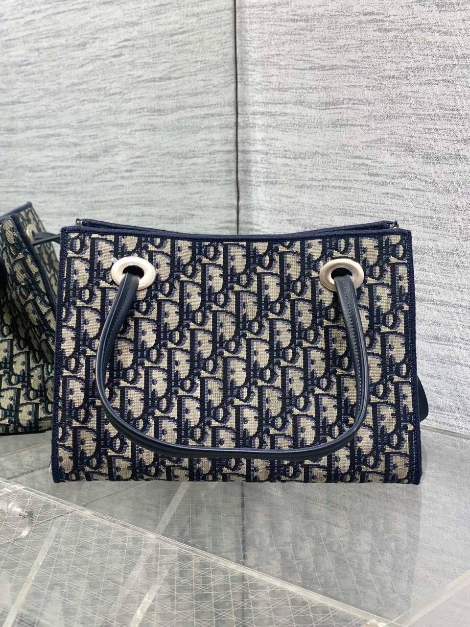 Chanel
Dior
LV
Full Package
Super Master Bags✅✅
For Price 👇 WhatsApp✅
0568585901 
0507557372
0552275751 Owner Zain 👌

Zain274
♥️♥️♥️
