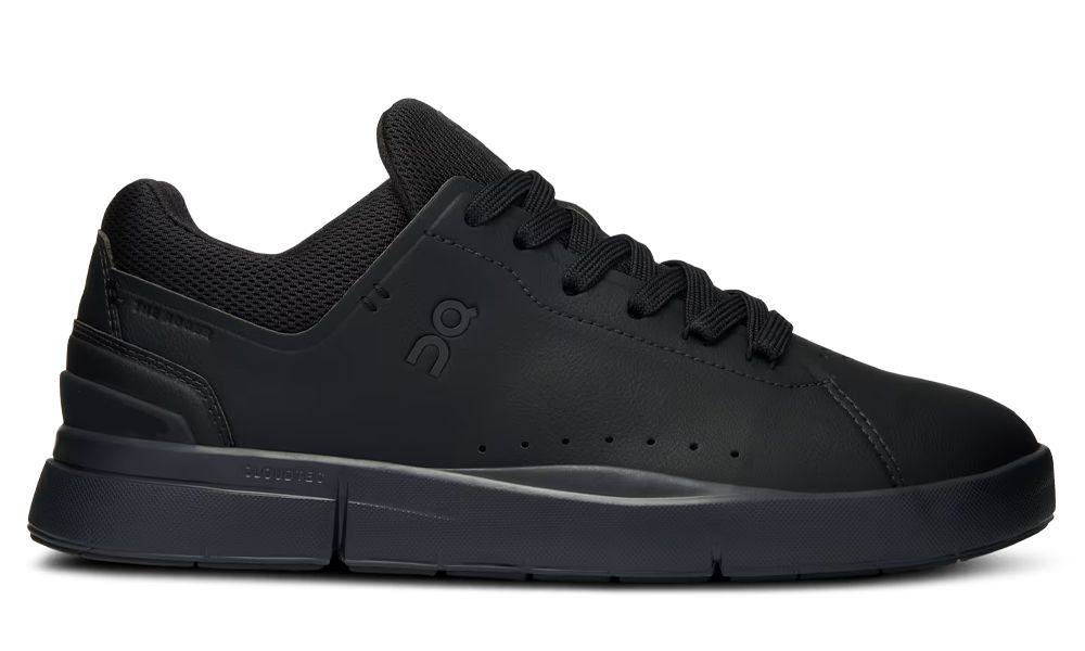 On Running The Roger Advantage 'All Black 🖤
36-45 AVAILABLE 🤩
180 dhs🇦🇪🇦🇪

Zain242
♥️♥️♥️