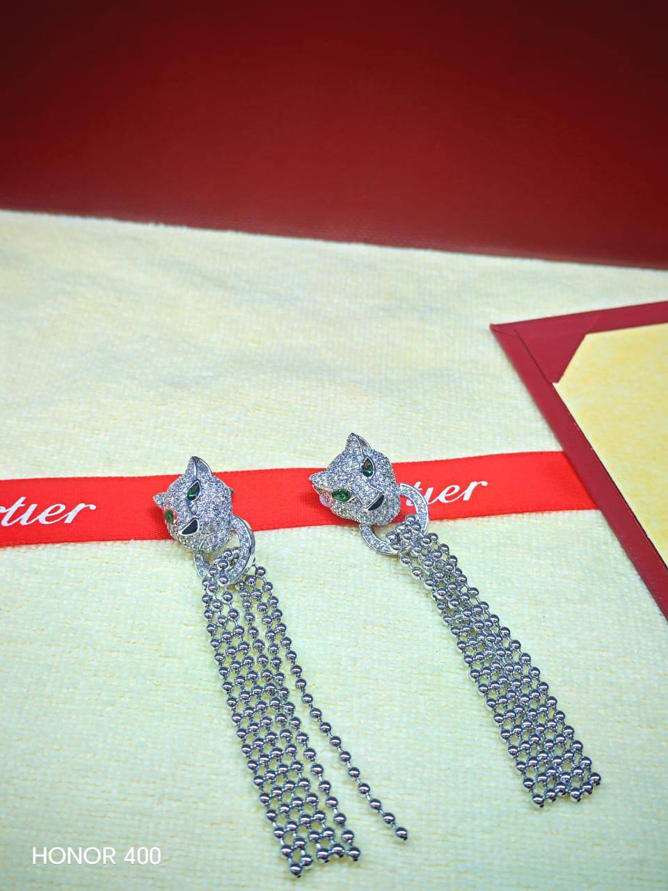 Cartier
80 dhs✅

Zain122
♥️♥️♥️