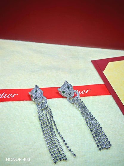 Cartier
80 dhs✅

Zain122
♥️♥️♥️