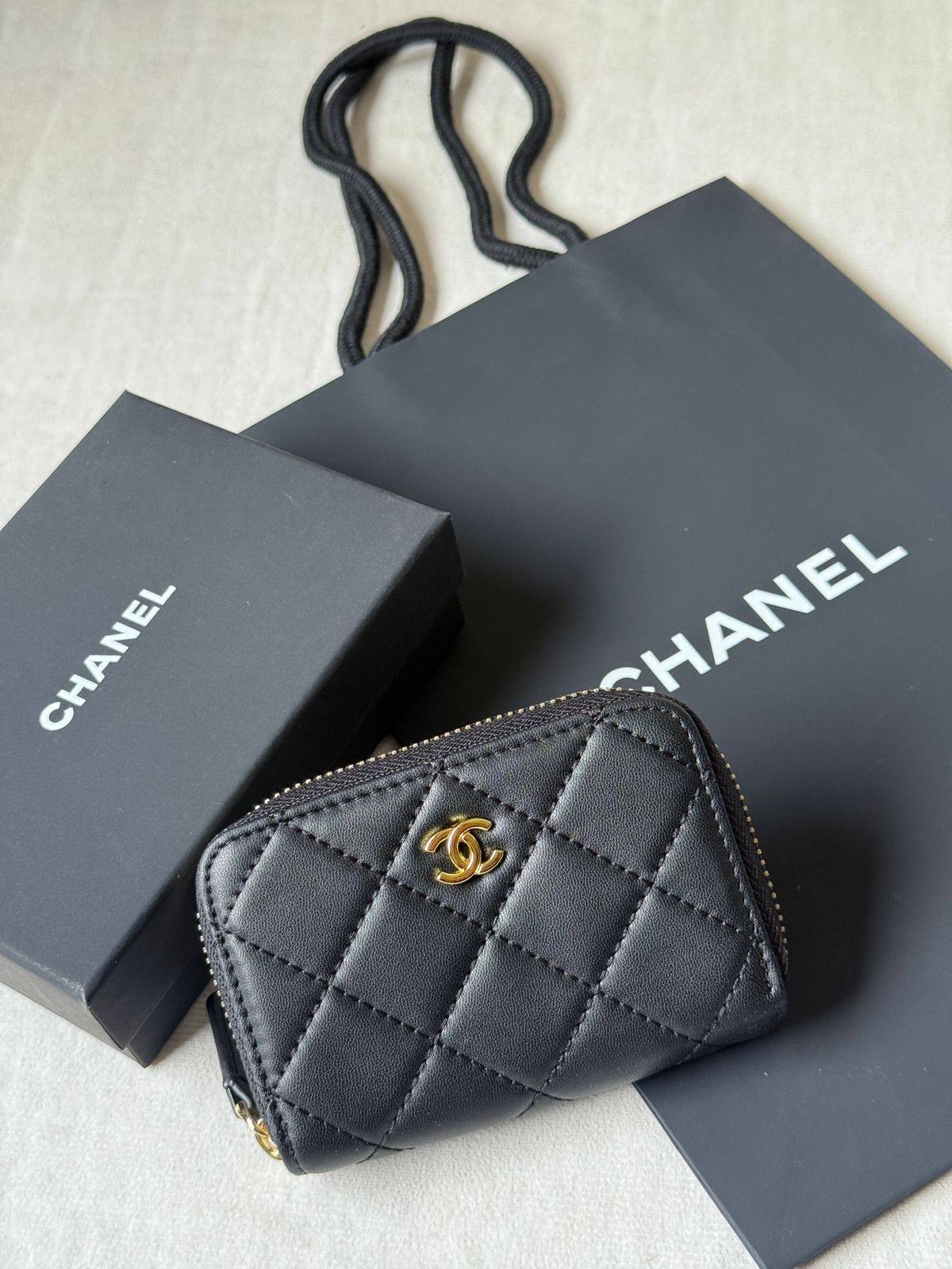Chanel
💝*Super Master*💝
280 dhs❣️

Zain275
♥️♥️♥️