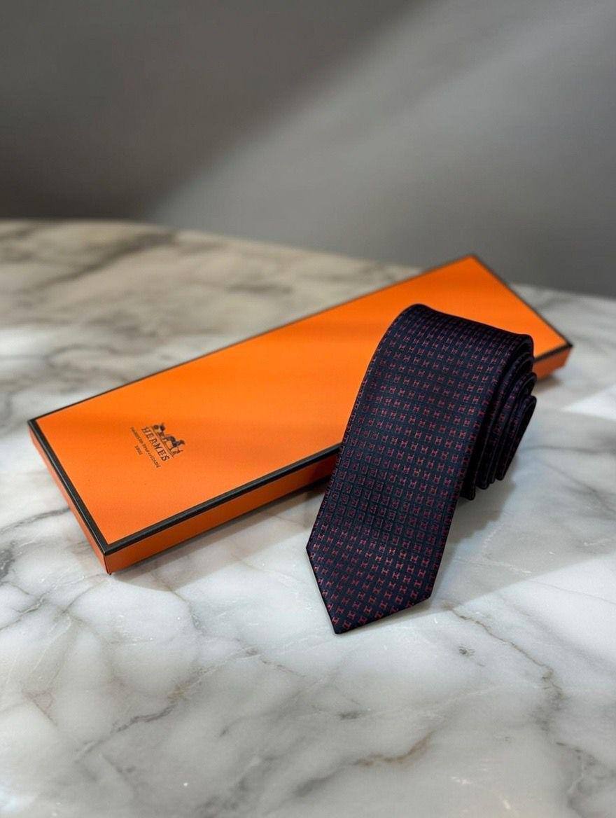 TIE
*MASTER QUALITY*

180 dhs🗽

Zain202