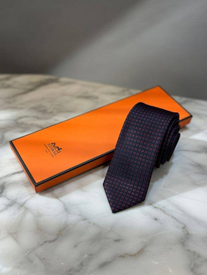 TIE
*MASTER QUALITY*

180 dhs🗽

Zain202