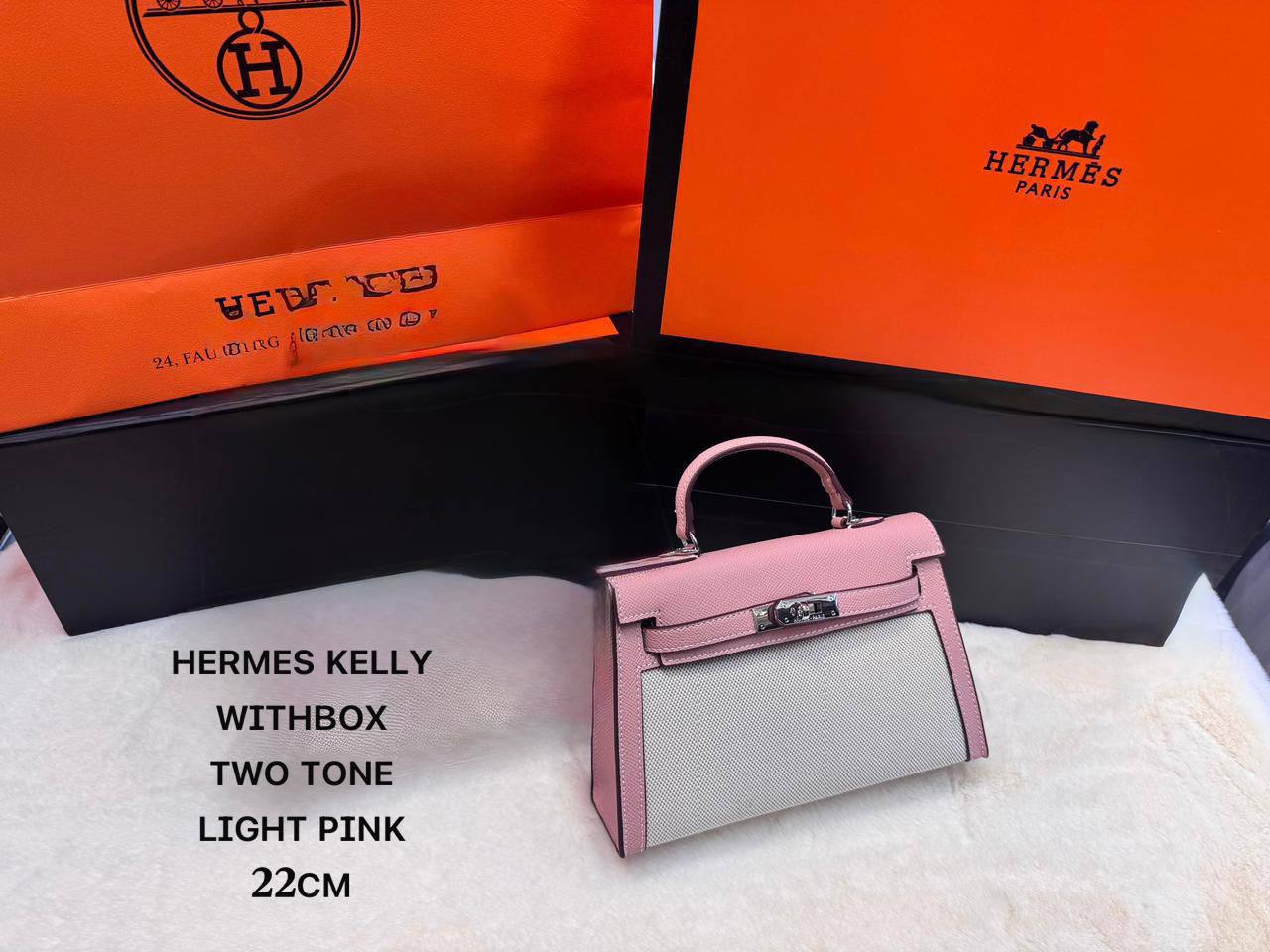 Hermes ᴋᴇʟʟʏ ᴛᴡᴏ ᴛᴏɴᴇ
ᴡɪᴛʜʙᴏx
🎁🎁🎁

ʟᴇᴀᴛʜᴇʀ
sɪᴢᴇ:22ᴄᴍ
95 dhs✅

Zain56
♥️♥️♥️