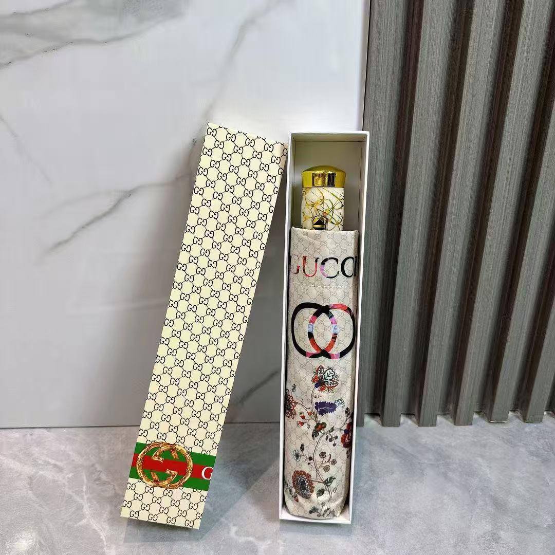 UMBRELLA ☔️
Master quality 💯
With boxes 🗃️ 
70 dhs🪙🌨️

Zain216
♥️♥️♥️