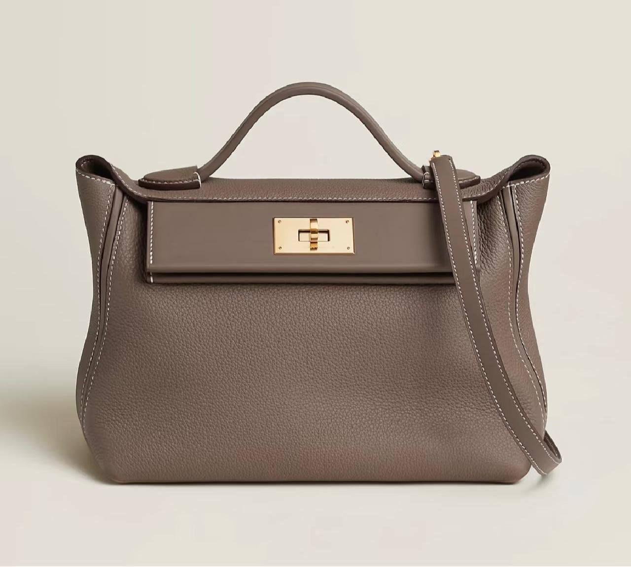 Hermes
Master Bags +++
For Price 👇 WTSP Text Zain 0568585901

Zain142
♥️♥️♥️