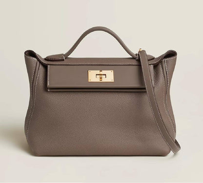 Hermes
Master Bags +++
For Price 👇 WTSP Text Zain 0568585901

Zain142
♥️♥️♥️