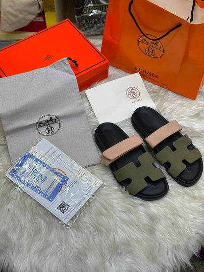 Hermes
Size:36 to 42
100 dhs🇦🇪🇦🇪

Zain241
♥️♥️♥️