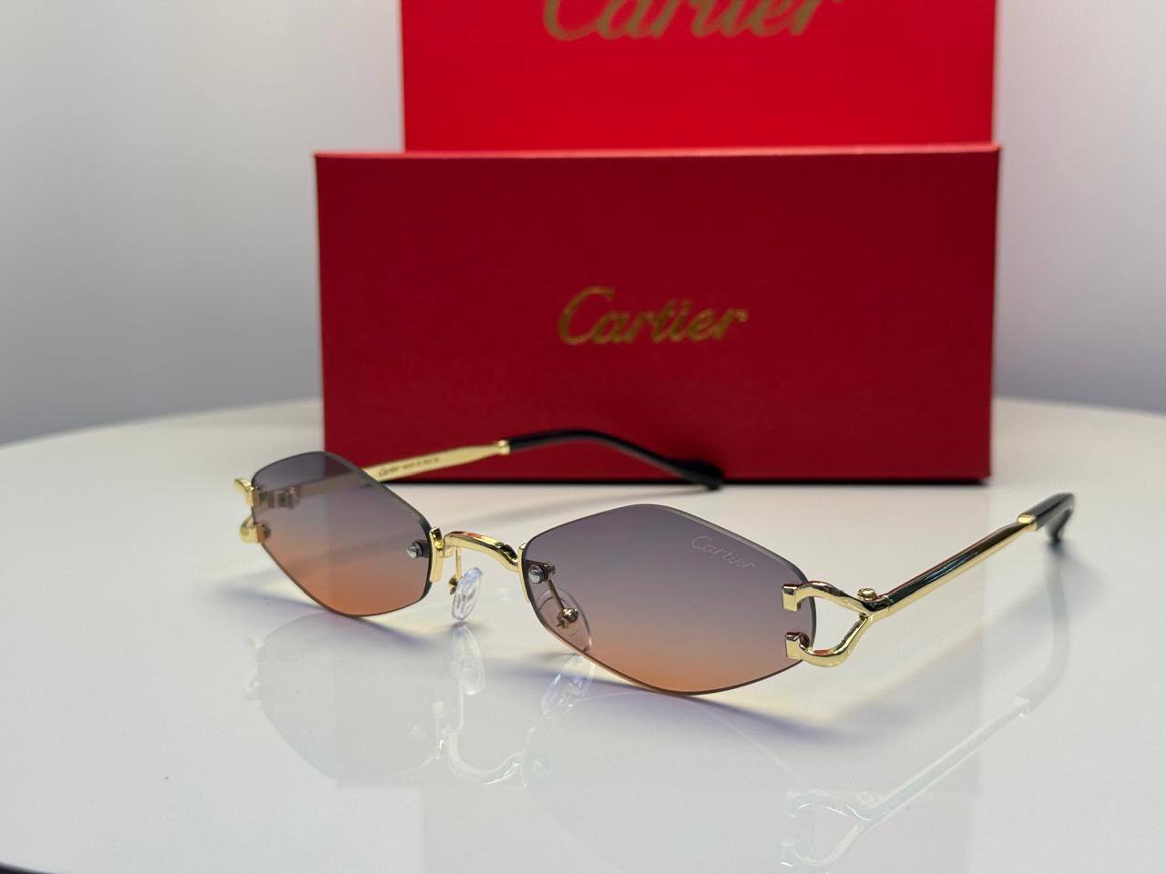 Cartier & lv 

45 DHS🇦🇪🇦🇪🇦🇪

Zain182
♥️♥️♥️