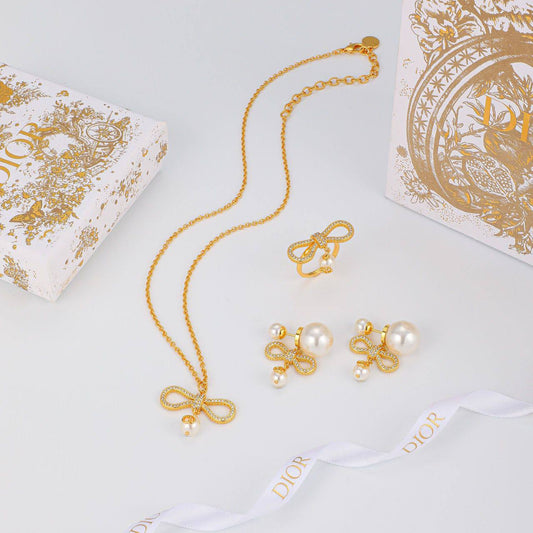 Master Set
130 dhs🪙

Zain89
♥️♥️♥️