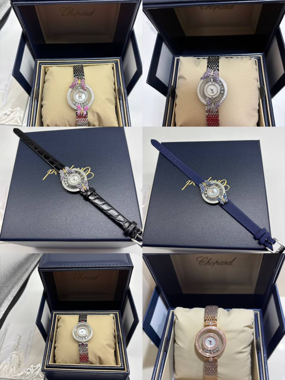Master Watch
For Price 👇 WhatsApp✅
0568585901 
0507557372
0552275751 Owner Zain 👌

Zain108
♥️♥️♥️