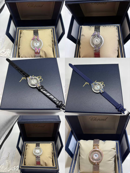 Master Watch
For Price 👇 WhatsApp✅
0568585901 
0507557372
0552275751 Owner Zain 👌

Zain108
♥️♥️♥️