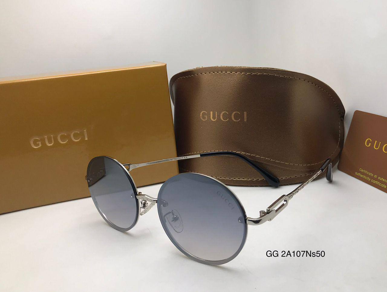 Sunglasses
70 dhs❣️

Zain126
♥️♥️♥️