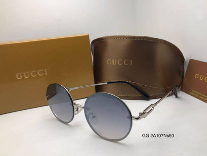 Sunglasses
70 dhs❣️

Zain126
♥️♥️♥️