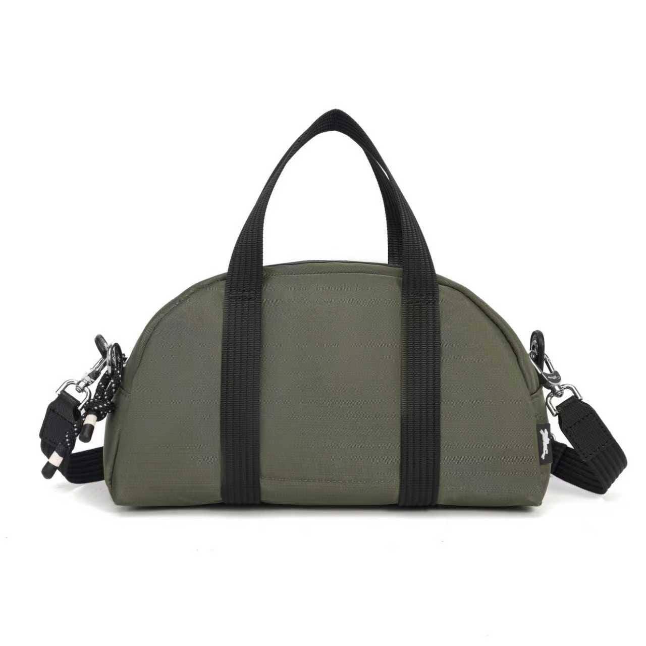 NEW CAME 
LONG CHAMP 
GOOD QUALITY 
60 dhs🇦🇪🇦🇪

Zain40
♥️♥️♥️