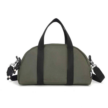 NEW CAME 
LONG CHAMP 
GOOD QUALITY 
60 dhs🇦🇪🇦🇪

Zain40
♥️♥️♥️
