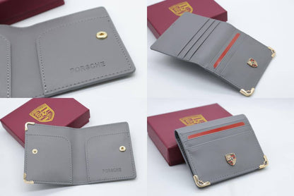 Wallet  
60 dhs🪙🌨️

Zain33
♥️♥️♥️