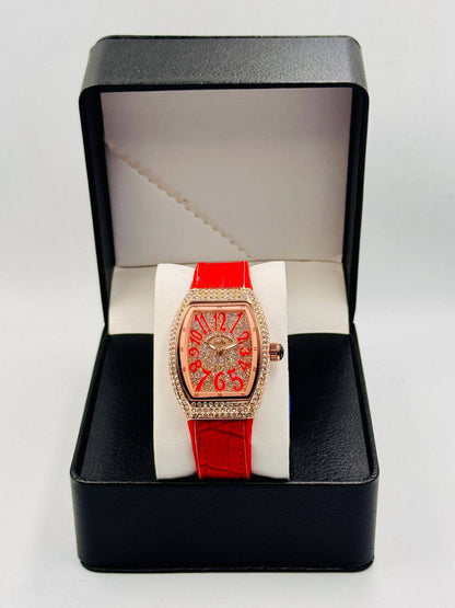 Franck muller

65 dhs

Zain08
♥️♥️♥️