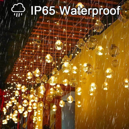 Decor Lighting
35 dhs🌺

ZainN
♥️♥️♥️