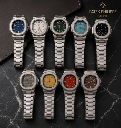 Pattek philipe for man 
70 dhs🇦🇪🇦🇪

Zain29
♥️♥️♥️