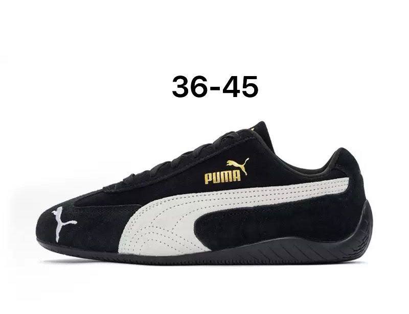 2026 Very good quality
Size  36-45
120 dhs💓

Zain311
♥️♥️♥️