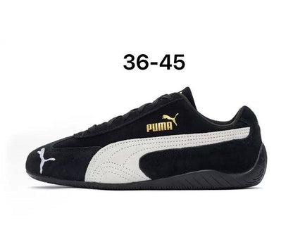 2026 Very good quality
Size  36-45
120 dhs💓

Zain311
♥️♥️♥️