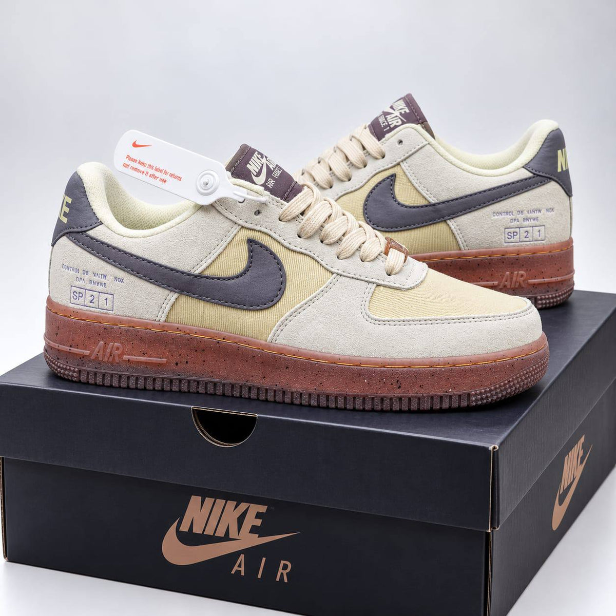 Nike

100 dhs🇦🇪🇦🇪🇦🇪

SIZE 40 TO 45

Zain27
♥️♥️♥️