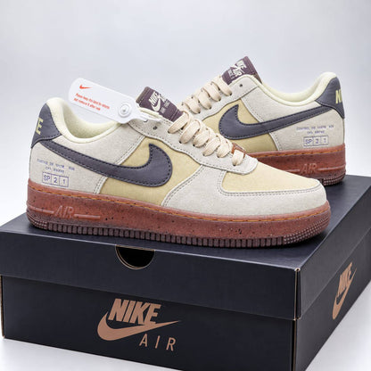 Nike

100 dhs🇦🇪🇦🇪🇦🇪

SIZE 40 TO 45

Zain27
♥️♥️♥️