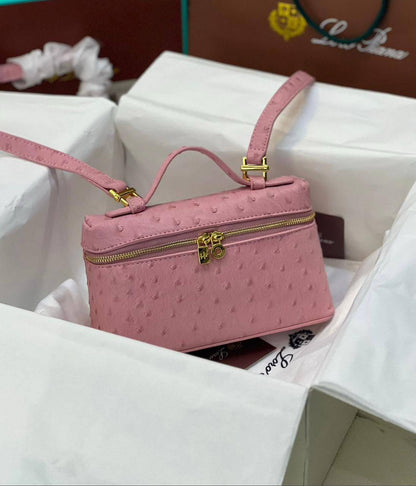 LORO PIANA 

85 dhs🌺

with box
🎁🎁🎁

Zain90
♥️♥️♥️