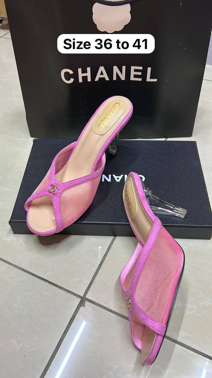 Chanel 

110 dhs🇦🇪

Zain103
♥️♥️♥️