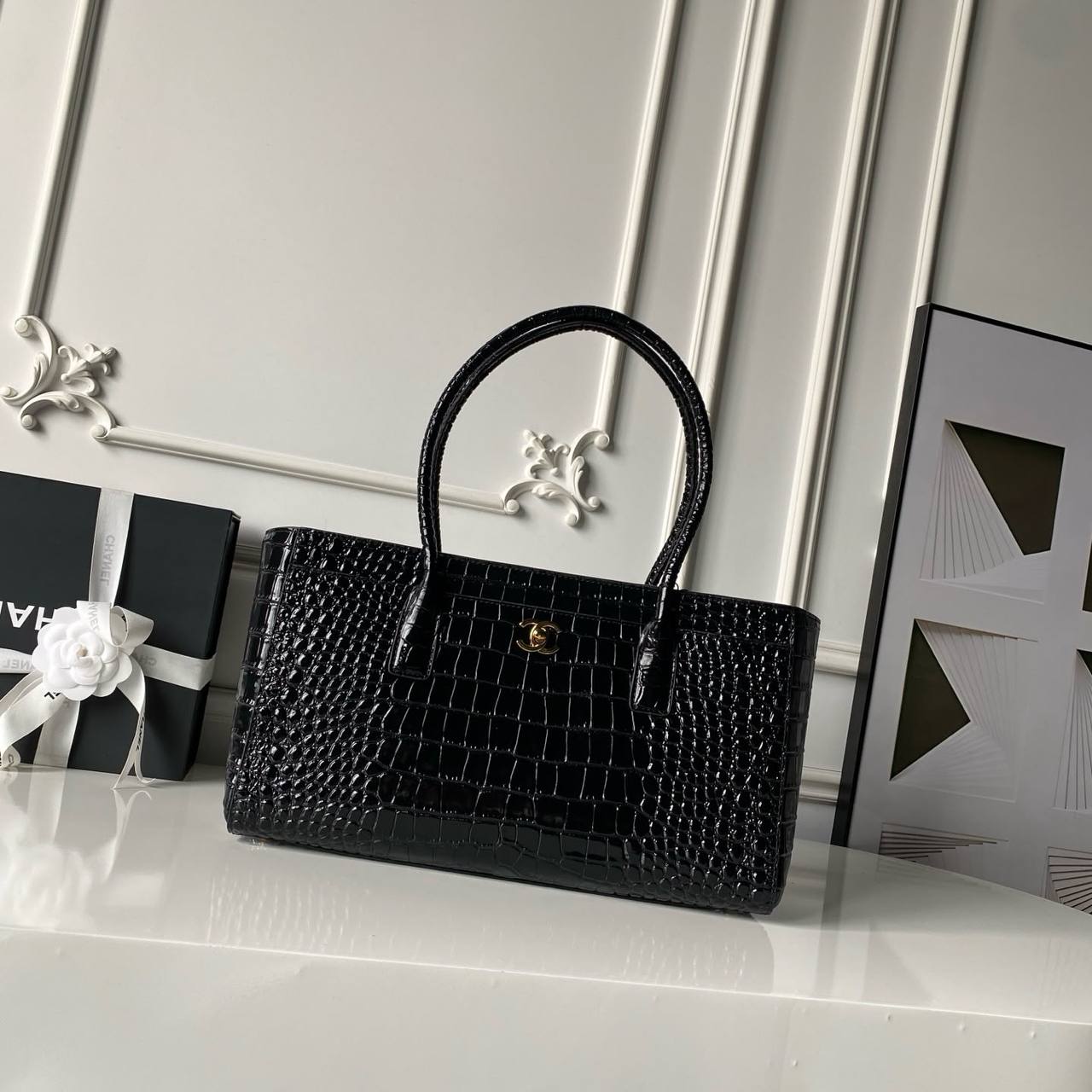 Chanel 
New Came
Master ✅✅✅
For Price 👇 WhatsApp✅
0568585901 
0507557372
0552275751 Owner Zain 👌

Zain255
♥️♥️♥️
