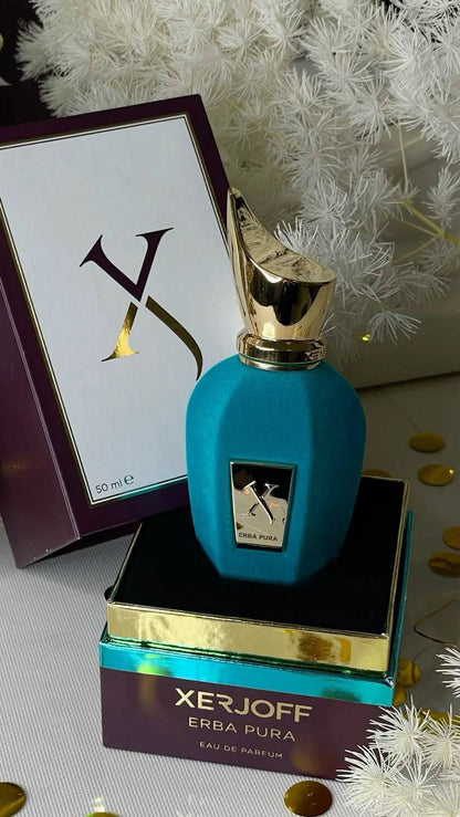 Xerjoff org
60 dhs👑

Zain36
♥️♥️♥️