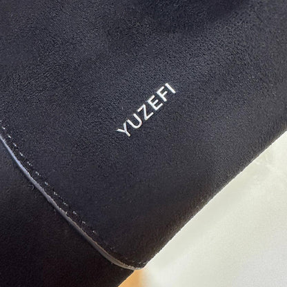 YUZEFI 
COPY ONE 
250 dhs🪙

Zain39
♥️♥️♥️