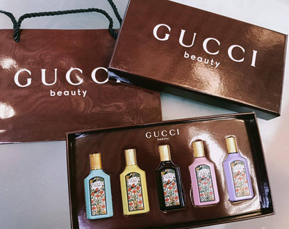 GUCCI FLORA SET 
65 dhs🇦🇪🇦🇪

Zain01
♥️♥️♥️