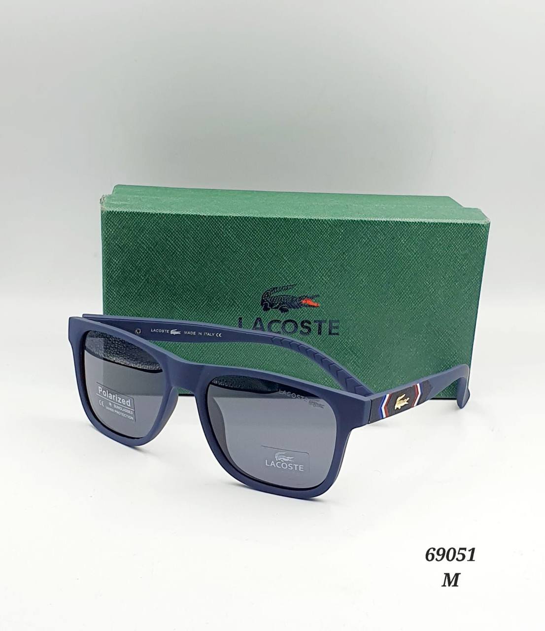 Gucci - Prada - LV - Lacoste
65 dhs✅

Zain182
♥️♥️♥️